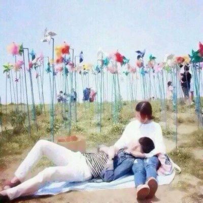 正版香港馬會(huì)掛牌的玩法講解視頻