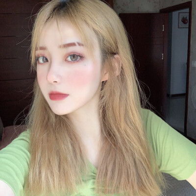 177000包青天論壇五肖一碼 screenshot 2