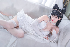 久發365app screenshot 6