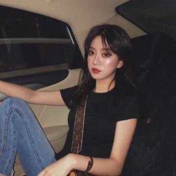 歪歪漫畫首頁入口截圖