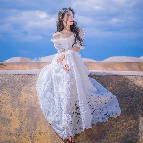 中三元官方網站app下載 screenshot 5