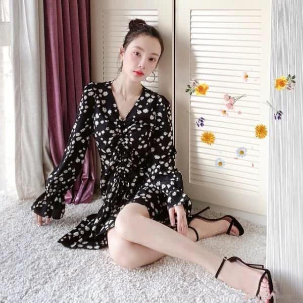 體育直播籃球截圖