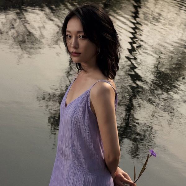 51暗網(wǎng)-黃色APP免費軟件