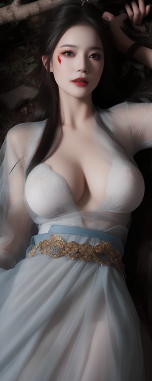 91kan,one-91kan. one screenshot 7