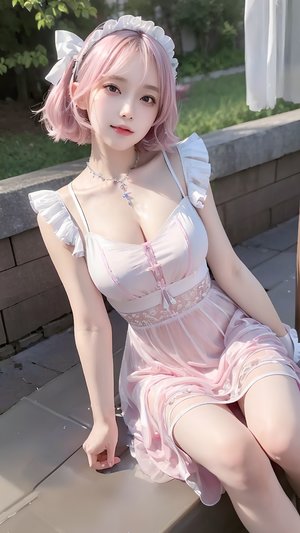 18款禁用看黃a在線進(jìn)入 screenshot 7