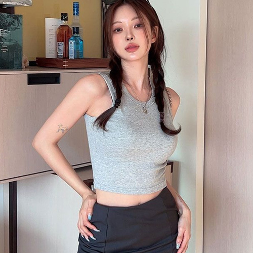 17tkcom澳彩資料圖 screenshot 5