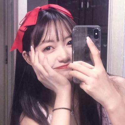 曾夫人手機論壇資料數理分析 screenshot 7