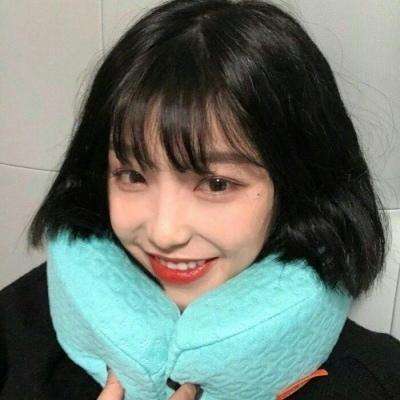 17圖庫彩圖寶典測(cè)試版 screenshot 4