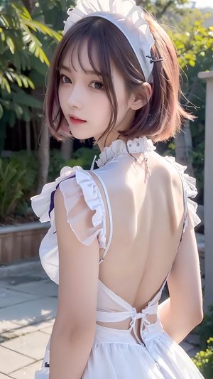 女生溜溜身子視頻大全視頻在線觀看 screenshot 3