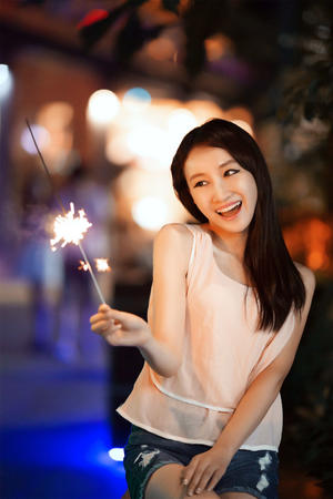 SG110MESG110ME截圖