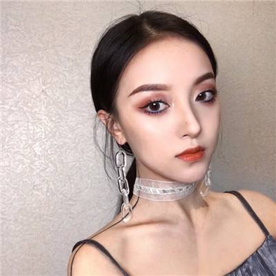 麥游捕魚官網截圖