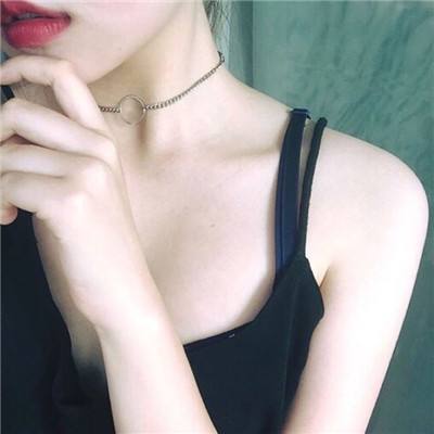 2025澳門歷史開彩查詢