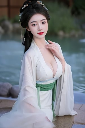 小獸的寶藏在線觀看 screenshot 4